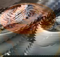 Black Sheep Caffe - Pubs Perth