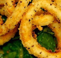 Clifton Arms Hotel - Pubs Perth