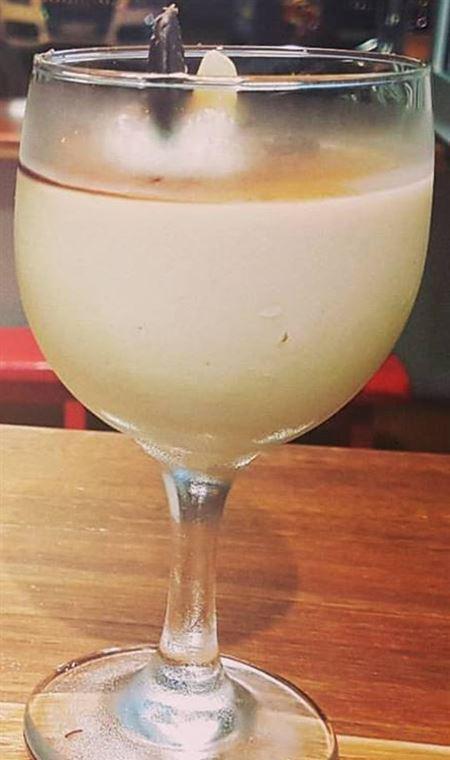 Gem Cottage - Pubs Perth 4