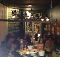 In Cucina - Pubs Perth