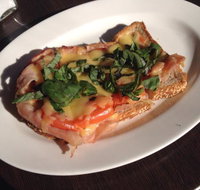 Just Fine Food - Pubs Perth