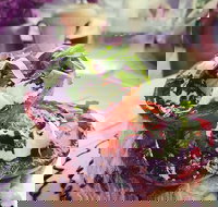 Little Swallow Cafe - Pubs Perth