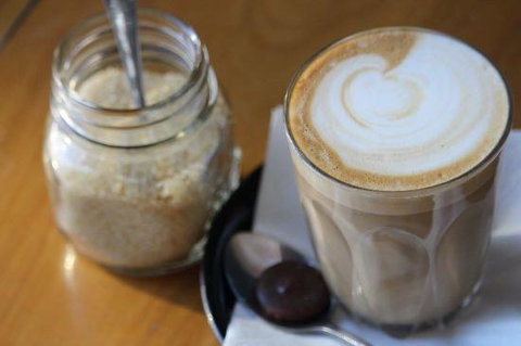 Must Bar - Pubs Perth 0