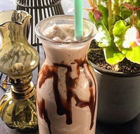 Nepali Kitchen - Pubs Perth