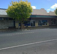 New Heaven Indian Restaurant - Pubs Perth