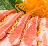 Pearl City Chinese - Pubs Perth