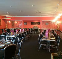 Thai On High Street - Pubs Perth