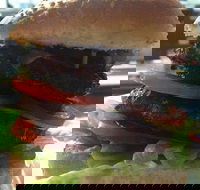 Apache Spur Steak  Grill - Pubs Perth