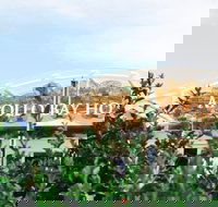 Apollo Bay Hotel - Pubs Perth