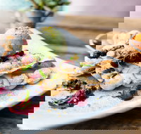 Baba Sus - Pubs Perth