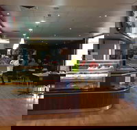 bb's cafe - Mount Barker - Pubs Perth