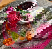 Billys House - Pubs Perth