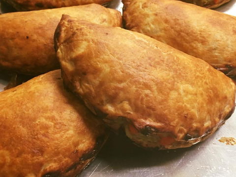 Blakeney's Pies - Pubs Perth 0