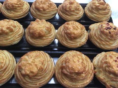 Blakeney's Pies - Pubs Perth 1