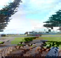 Bompas of Beachport - Pubs Perth
