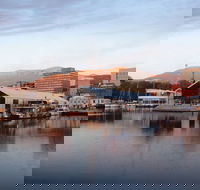 Brooke Street Larder - Pubs Perth