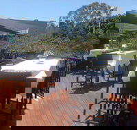 Buderim Tavern - Buderim - Pubs Perth