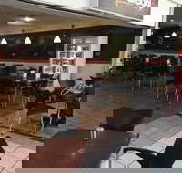 Cafe Biaggi - Pubs Perth