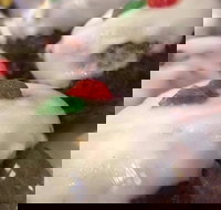 Cafe Willow - Pubs Perth