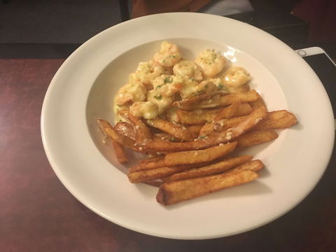 Cena On Chapel - Pubs Perth 0