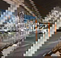 Chomp 68 - Pubs Perth