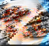 Crust - West Ryde - Pubs Perth