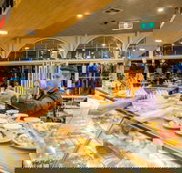 Dolce  Salato - Pubs Perth