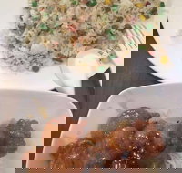 Dumpling Chef - Mill Park - Pubs Perth