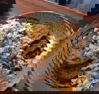 Element 6 - Pubs Perth