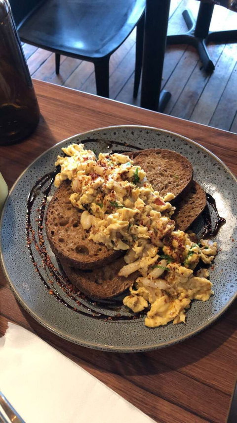 Element 6 - Pubs Perth 0