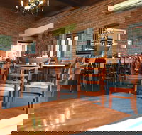 Fare Enough - Pubs Perth