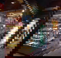 Feast Deli  Cafe - Pubs Perth