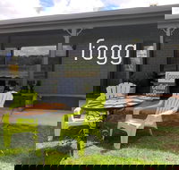 Foggo Wines - Pubs Perth