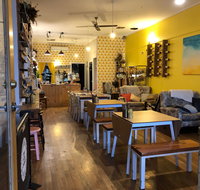 Food Wine Friends - Pubs Perth