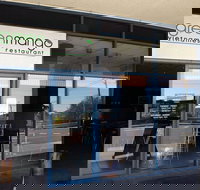 Green Mango - Pubs Perth