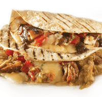 Guzman Y Gomez - Bowen Hills - Pubs Perth