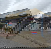 Hallett Cove Bakery - Pubs Perth