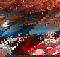 Haveli - Pubs Perth