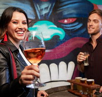 High Street Social - Pubs Perth