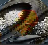 Horsham Sports  Community Club - Pubs Perth