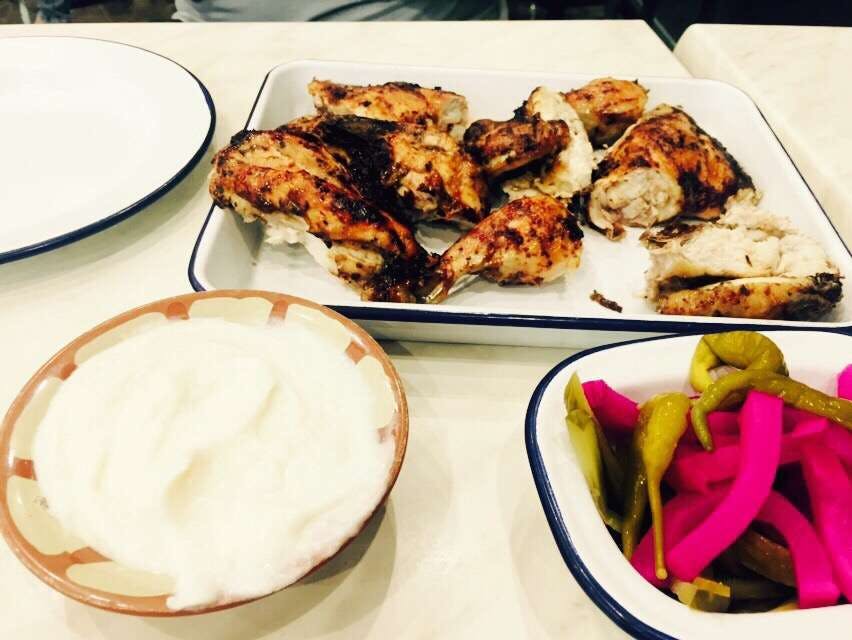 Pakenham South VIC Pubs Perth