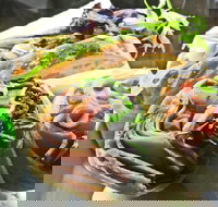 Ingredients Deli - Pubs Perth