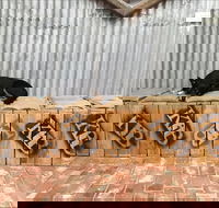 Kangaroo Island Brewery - Pubs Perth