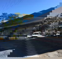 Kao Yiu - Pubs Perth