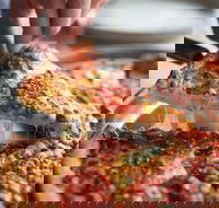 La Porchetta - Mount Waverley - Pubs Perth