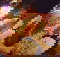 Mary's - Newtown - Pubs Perth