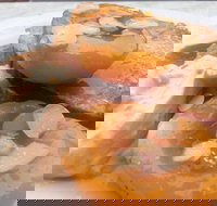 Melissa Cakes Cafe Bar - Templestowe - Pubs Perth