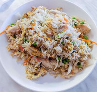 Melton Fresh Noodles - Pubs Perth