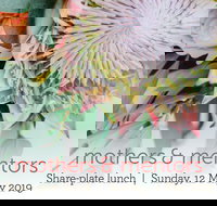 Michel's Patisserie - Arana Hills - Pubs Perth