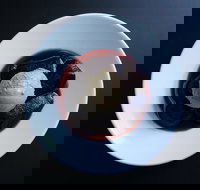 Montagn - Fairfield RSL - Pubs Perth